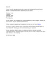 file details