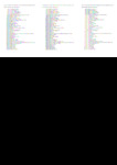 file details