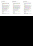 file details