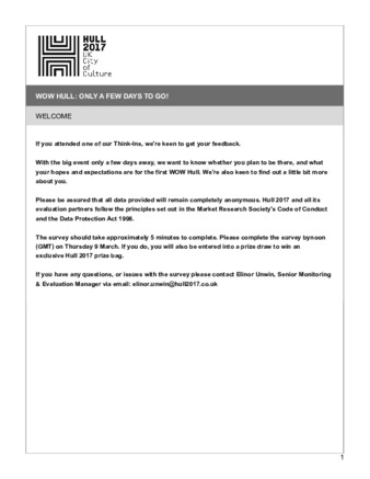 file details