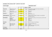file details