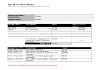 file details
