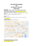 file details