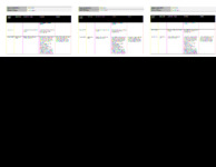 file details