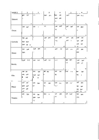 file details