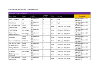 file details