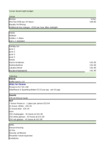 file details
