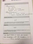 file details