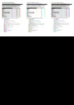 file details
