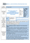 file details