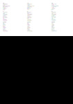 file details