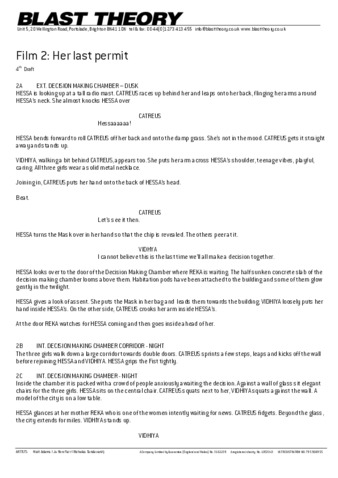 file details