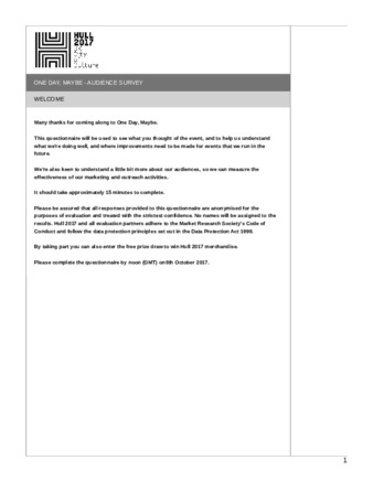 file details