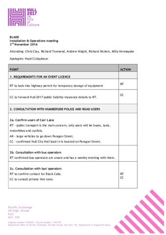 file details