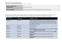 file details