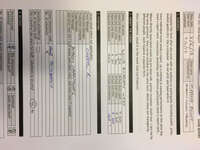 file details