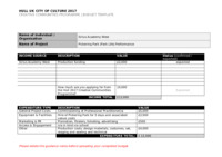 file details