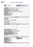 file details