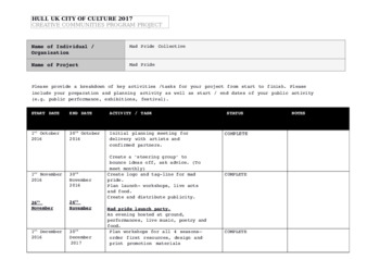 file details