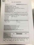 file details
