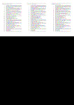 file details