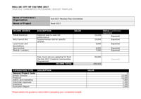 file details
