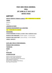 file details