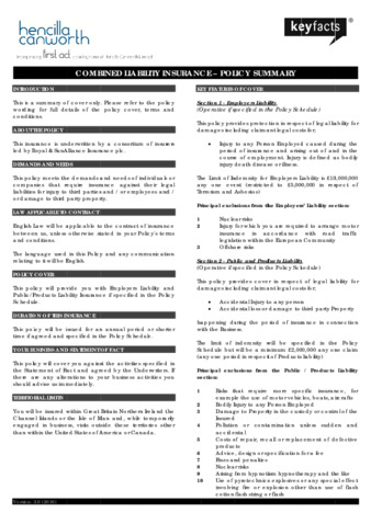 file details
