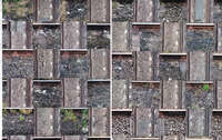 file details