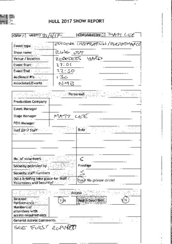 file details