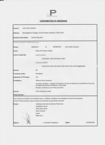 file details