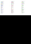 file details
