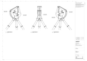 file details