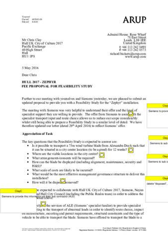 file details