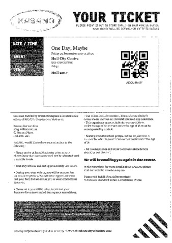 file details