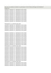 file details