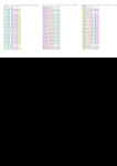 file details