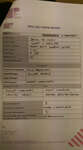 file details