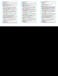 file details