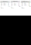 file details
