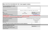 file details