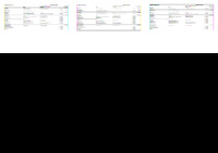 file details