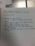 file details