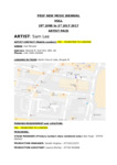 file details