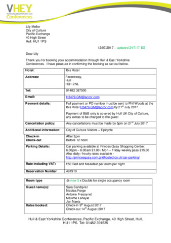 file details