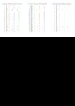 file details