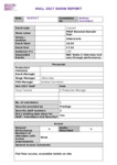 file details