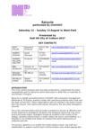 file details