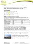 file details