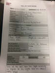 file details
